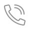 Call