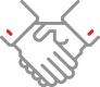 Collaboration