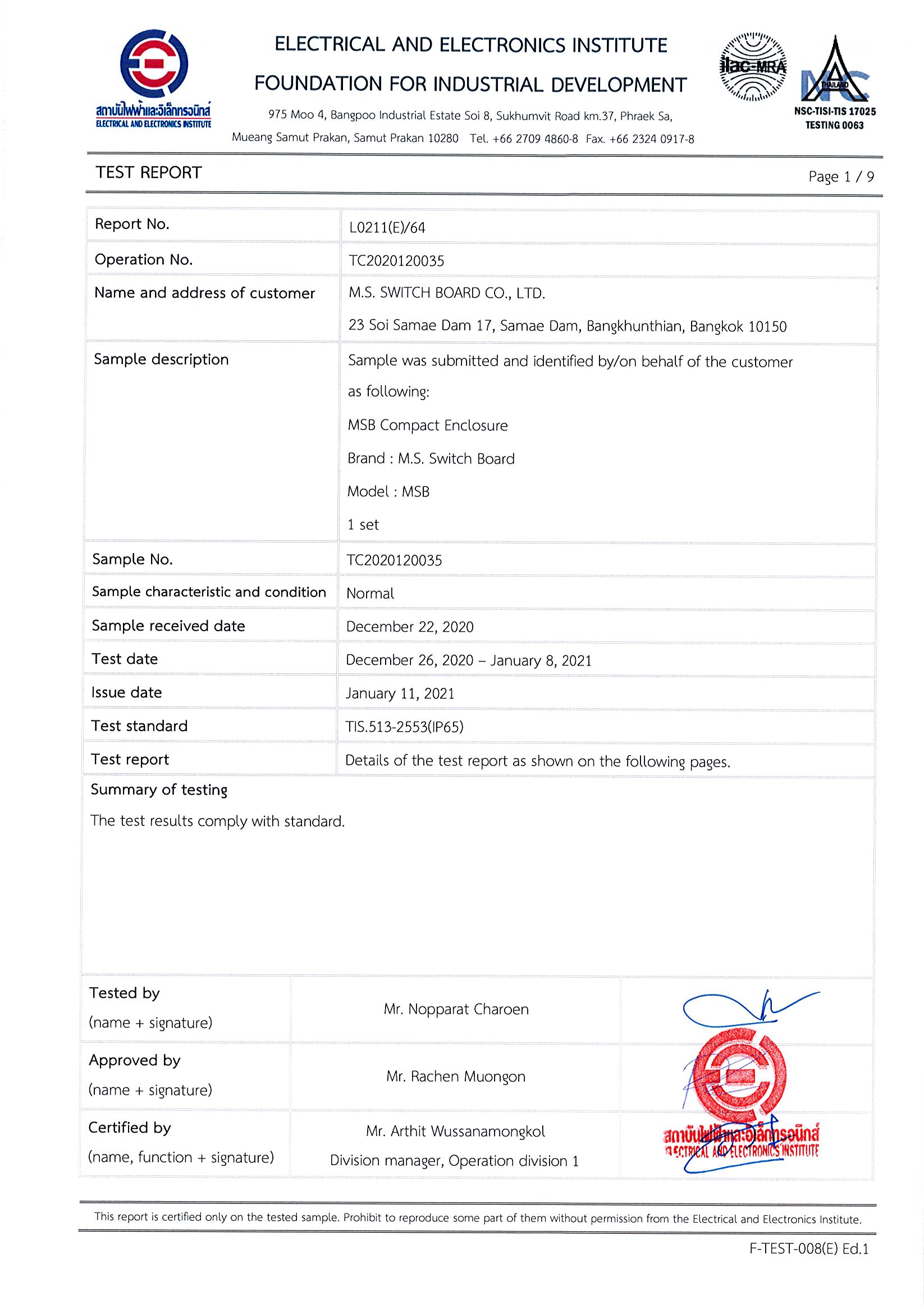 Cert4